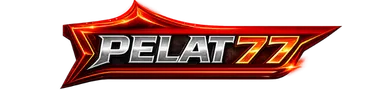 PELAT77
